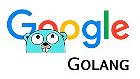 Go Programming by Example
