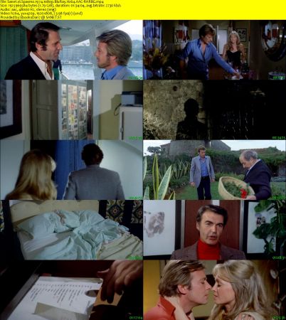 Spasmo 1974 1080p BluRay H264 AAC-RARBG