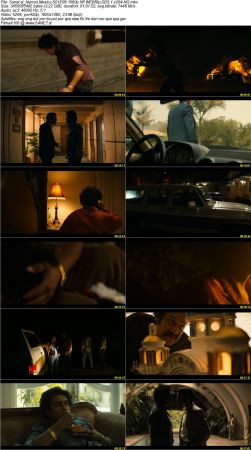 Narcos Mexico 2018 S01 1080p NF WEBRip DD5.1 x264-NG