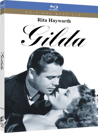 Gilda 1946 Criterion 1080p BluRay x265 HEVC FLAC-SARTRE