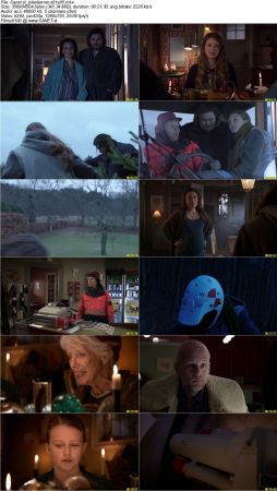 Julestjerner 2012 E01-E25 720p x264 AC3-NOGRP