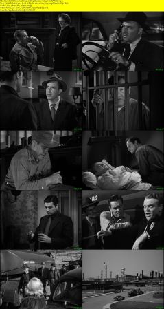 White Heat 1949 1080p BluRay H264 AAC-RARBG