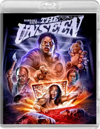 The Unseen 1980 1080p BluRay H264 AAC-RARBG