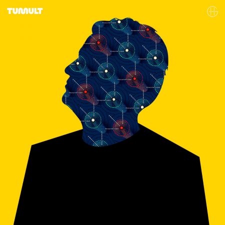 Herbert Grönemeyer - Tumult (Deluxe Edition) (2018) Hi-Res