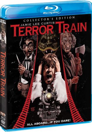 Terror Train 1980 1080p BluRay H264 AAC-RARBG