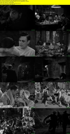 Frankenstein 1931 1080p BluRay H264 AAC-RARBG