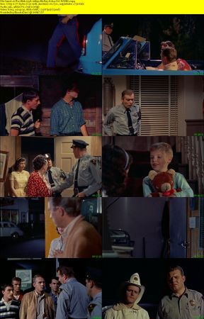 The Blob 1958 1080p BluRay H264 AAC-RARBG
