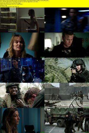 The Last Ship S05 720p AMZN WEBRip DDP5.1 x264-NTG