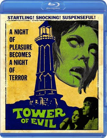 Tower of Evil 1972 720p BluRay H264 AAC-RARBG