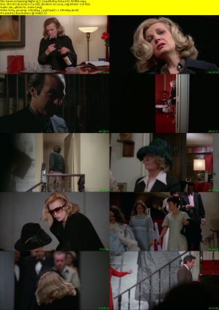 Opening Night 1977 720p BluRay H264 AAC-RARBG