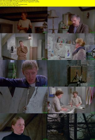 The Night Visitor 1971 720p BluRay H264 AAC-RARBG