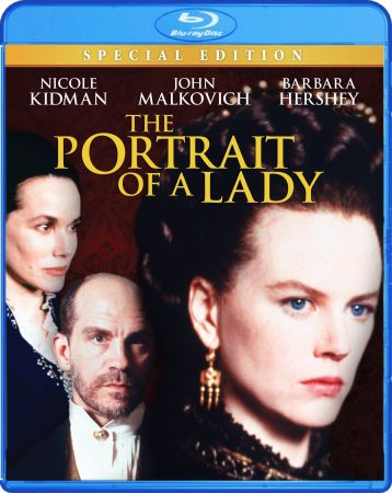 The Portrait of a Lady 1996 1080p BluRay x264-nikt0