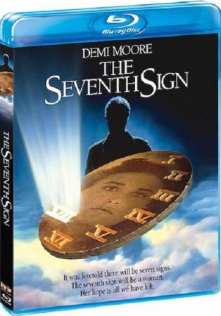 The Seventh Sign 1988 1080p BluRay x264-OFT