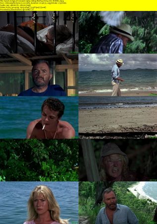 Age of Consent 1969 1080p BluRay H264 AAC-RARBG