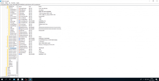 Windows 10 RS5 Enterprise LTSC 1809.10.0.17763.167 Multilanguage November v2 (x86-x64) Preactivated 2019