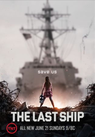 The Last Ship S05 720p AMZN WEBRip DDP5.1 x264-NTG
