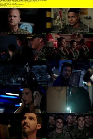 The Last Ship S05 720p AMZN WEBRip DDP5.1 x264-NTG
