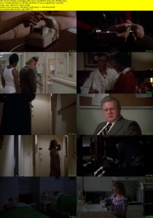 When a Stranger Calls 1979 720p BluRay H264 AAC-RARBG
