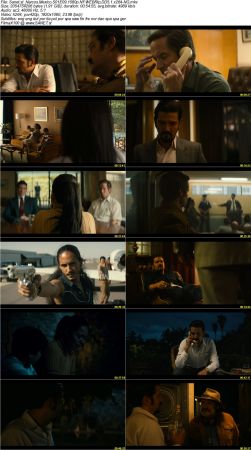 Narcos Mexico 2018 S01 1080p NF WEBRip DD5.1 x264-NG