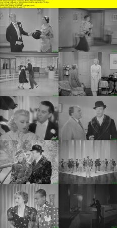 Swing Time 1936 1080p BluRay H264 AAC-RARBG