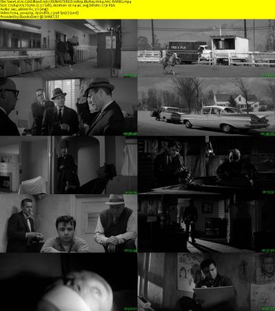 In Cold Blood 1967 REMASTERED 1080p BluRay H264 AAC-RARBG