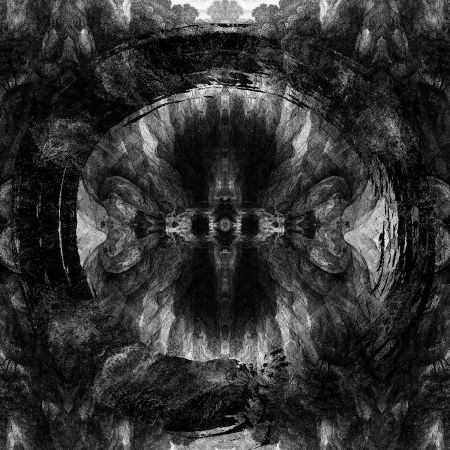 Architects - Holy Hell (2018) Mp3 / Flac
