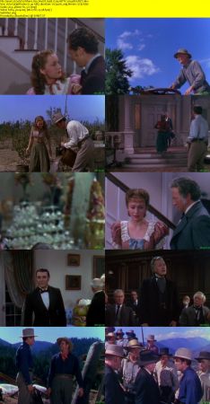 Gold Is Where You Find It 1938 720p HDTV x264-REGRET