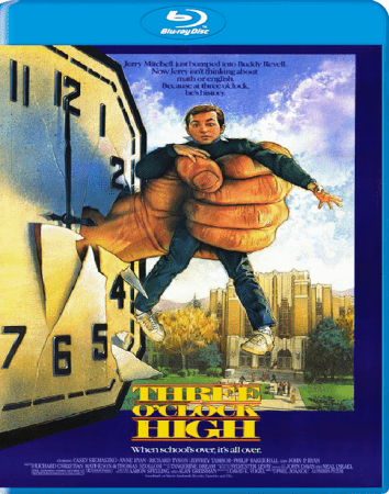 Three OClock High 1987 1080p BluRay x264-nikt0