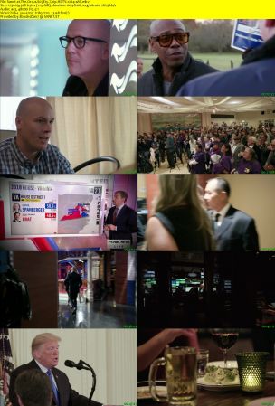 The Circus S03E15 720p HDTV x264-aAF