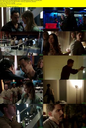 The Last Ship S05 720p AMZN WEBRip DDP5.1 x264-NTG