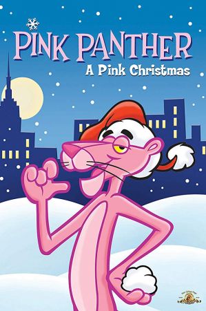 A Pink Christmas 1978 1080p WEBRip DDP 2.0 10bit H265-iVy