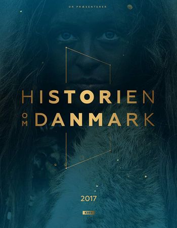 Historien Om Danmark S01-S02 DANiSH 720p HDTV x264-PPWH