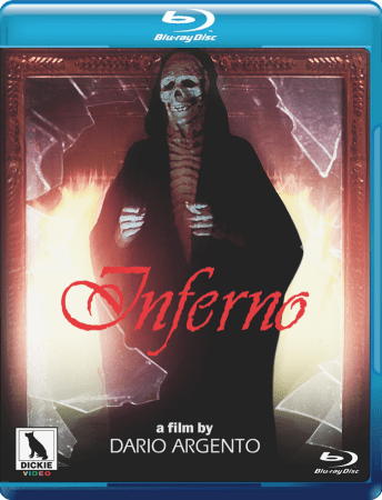 Inferno 1980 720p BluRay H264 AAC-RARBG