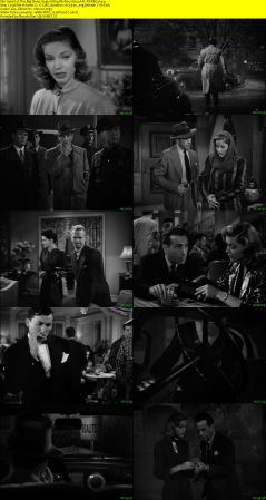 The Big Sleep 1946 1080p BluRay H264 AAC-RARBG