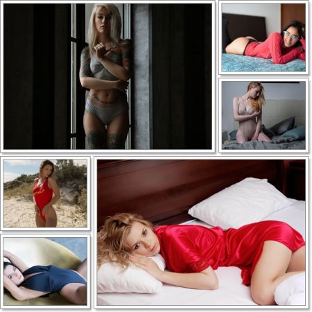 Photos Women Pictures Pack 259