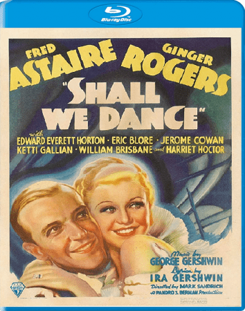 Shall We Dance 1937 720p BluRay H264 AAC-RARBG