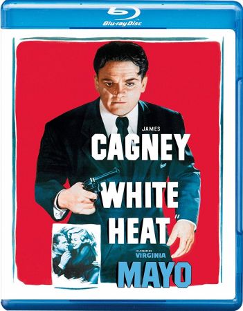 White Heat 1949 1080p BluRay H264 AAC-RARBG