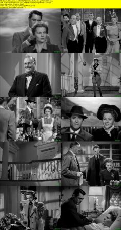 Suspicion 1941 RESTORED 1080p BluRay H264 AAC-RARBG