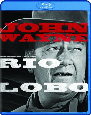 Rio Lobo 1970 720p BluRay H264 AAC-RARBG