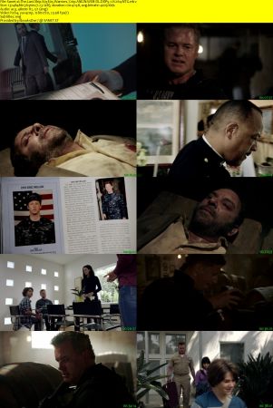 The Last Ship S05 720p AMZN WEBRip DDP5.1 x264-NTG