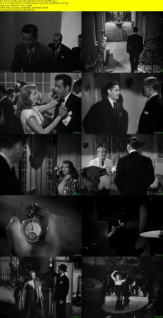 Gilda 1946 1080p BluRay H264 AAC-RARBG