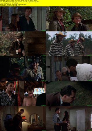 Boxcar Bertha 1972 1080p BluRay H264 AAC-RARBG