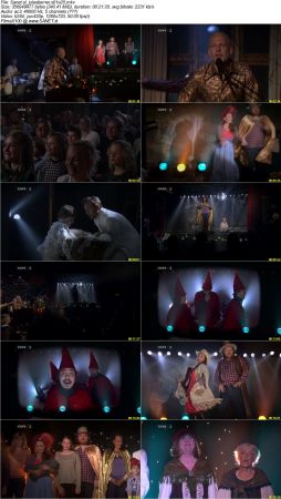 Julestjerner 2012 E01-E25 720p x264 AC3-NOGRP