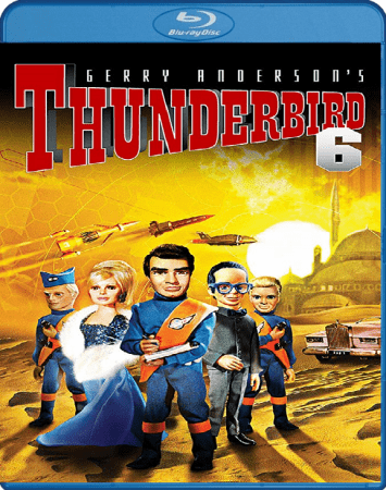 Thunderbird 6 1968 1080p BluRay H264 AAC-RARBG