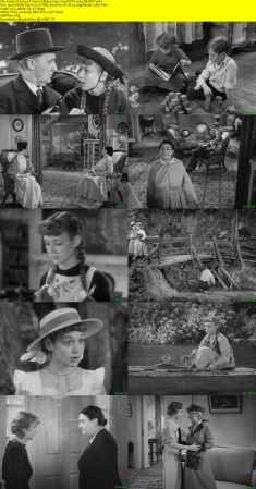 Anne of Green Gables 1934 720p HDTV x264-REGRET