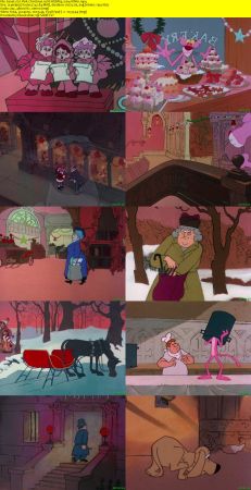 A Pink Christmas 1978 WEBRip x264-ION10