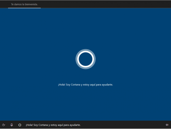 Windows 10 RS5 AIO 28in2 1809.10.0.17763.167 November (x86-x64) Multilanguage Preactivated v2 2018