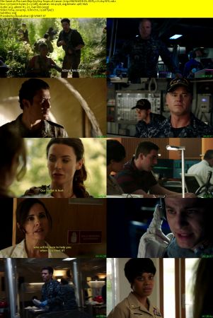 The Last Ship S05 720p AMZN WEBRip DDP5.1 x264-NTG