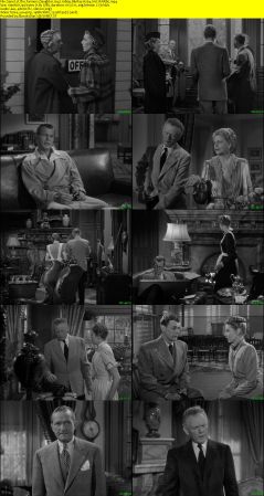 The Farmers Daughter 1947 1080p BluRay H264 AAC-RARBG