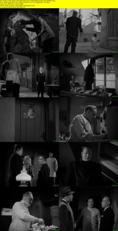 The Ghost of Frankenstein 1942 1080p BluRay H26 .AAC-RARBG